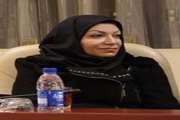 انتصاب دکتر سکینه عباسی به عنوان دبیر واحد نوآوری دانشکده پیراپزشکی